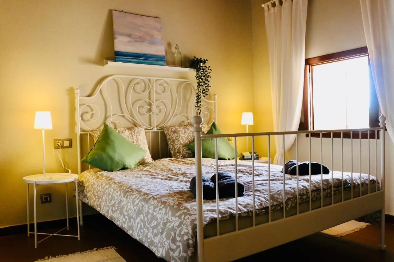 Can Ranqueta, Ruhige Finca Mit Fantastischem Ausblick Fur Bis 8 Personen! Cas Concos 0*,  İspanya