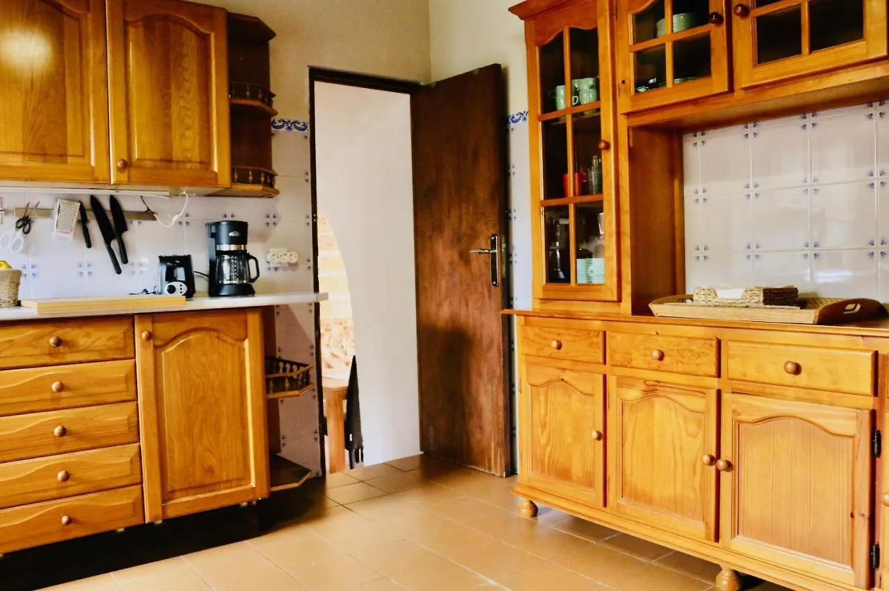 Ferienhaus Can Ranqueta, ruhige Finca mit fantastischem Ausblick für bis 8 Personen! Ca's Concos des Cavaller