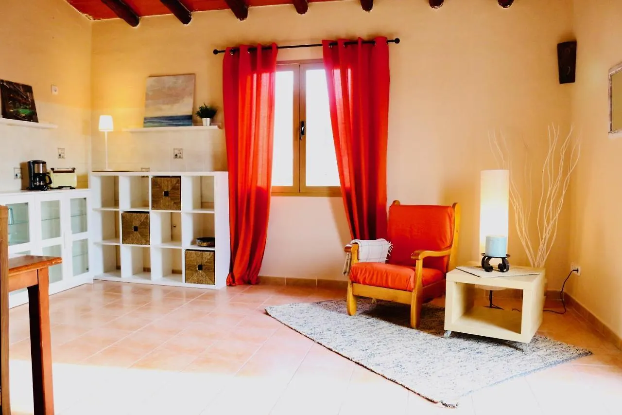Ferienhaus Can Ranqueta, ruhige Finca mit fantastischem Ausblick für bis 8 Personen! Ca's Concos des Cavaller Spanien
