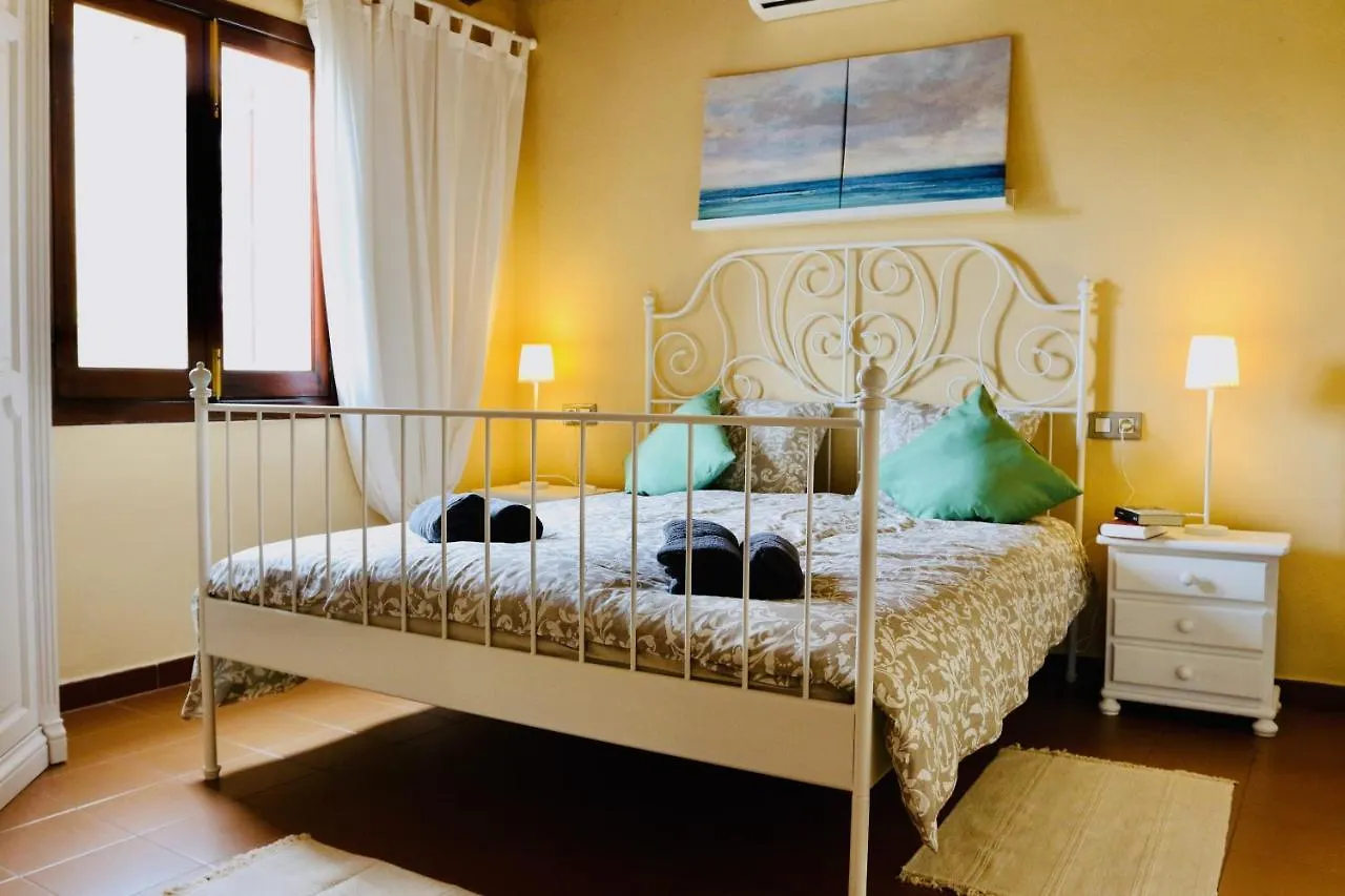 Can Ranqueta, Ruhige Finca Mit Fantastischem Ausblick Fur Bis 8 Personen! Cas Concos Tatil Evi